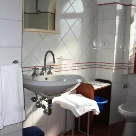 Appartement Amore - Mare A *